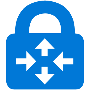 AWS logo